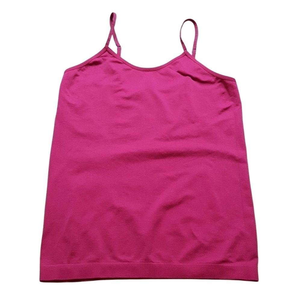 No Boundaries tank L jrs